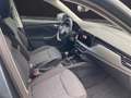 Skoda Kamiq TSI Clever LED AHK Navi AID PDC SH Grau - thumbnail 12
