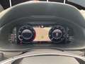 Skoda Kamiq TSI Clever LED AHK Navi AID PDC SH Grau - thumbnail 18