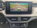 Skoda Kamiq TSI Clever LED AHK Navi AID PDC SH Grau - thumbnail 17