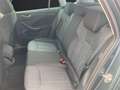Skoda Kamiq TSI Clever LED AHK Navi AID PDC SH Grau - thumbnail 13