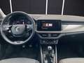 Skoda Kamiq TSI Clever LED AHK Navi AID PDC SH Grau - thumbnail 15
