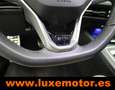 Volkswagen Golf 2.0TDI R-Line DSG 110kW Bleu - thumbnail 24
