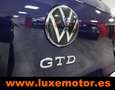 Volkswagen Golf 2.0TDI R-Line DSG 110kW Bleu - thumbnail 15