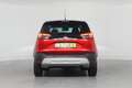 Opel Crossland 1.2 Turbo Elegance | Navigatie | Clima | Camera | Rood - thumbnail 19