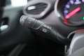 Opel Crossland 1.2 Turbo Elegance | Navigatie | Clima | Camera | Rood - thumbnail 29