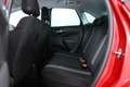 Opel Crossland 1.2 Turbo Elegance | Navigatie | Clima | Camera | Rood - thumbnail 22