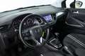 Opel Crossland 1.2 Turbo Elegance | Navigatie | Clima | Camera | Rood - thumbnail 5