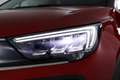Opel Crossland 1.2 Turbo Elegance | Navigatie | Clima | Camera | Rood - thumbnail 15
