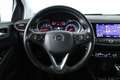Opel Crossland 1.2 Turbo Elegance | Navigatie | Clima | Camera | Rood - thumbnail 24