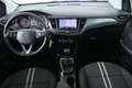 Opel Crossland 1.2 Turbo Elegance | Navigatie | Clima | Camera | Rood - thumbnail 4