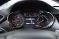 Opel Crossland 1.2 Turbo Elegance | Navigatie | Clima | Camera | Rood - thumbnail 10