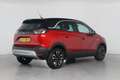Opel Crossland 1.2 Turbo Elegance | Navigatie | Clima | Camera | Rood - thumbnail 7