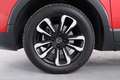 Opel Crossland 1.2 Turbo Elegance | Navigatie | Clima | Camera | Rood - thumbnail 14