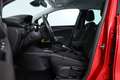 Opel Crossland 1.2 Turbo Elegance | Navigatie | Clima | Camera | Rood - thumbnail 25