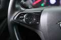 Opel Crossland 1.2 Turbo Elegance | Navigatie | Clima | Camera | Rood - thumbnail 17