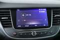 Opel Crossland 1.2 Turbo Elegance | Navigatie | Clima | Camera | Rood - thumbnail 34