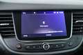 Opel Crossland 1.2 Turbo Elegance | Navigatie | Clima | Camera | Rood - thumbnail 35