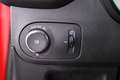 Opel Crossland 1.2 Turbo Elegance | Navigatie | Clima | Camera | Rood - thumbnail 28