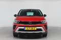 Opel Crossland 1.2 Turbo Elegance | Navigatie | Clima | Camera | Rood - thumbnail 9
