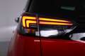 Opel Crossland 1.2 Turbo Elegance | Navigatie | Clima | Camera | Rood - thumbnail 21