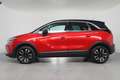 Opel Crossland 1.2 Turbo Elegance | Navigatie | Clima | Camera | Rood - thumbnail 2