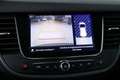Opel Crossland 1.2 Turbo Elegance | Navigatie | Clima | Camera | Rood - thumbnail 12