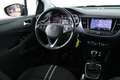 Opel Crossland 1.2 Turbo Elegance | Navigatie | Clima | Camera | Rood - thumbnail 23