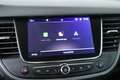 Opel Crossland 1.2 Turbo Elegance | Navigatie | Clima | Camera | Rood - thumbnail 36