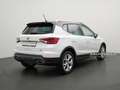 SEAT Arona FR DSG NAVI VIRT CARPLAY LED PDC Weiß - thumbnail 3