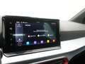 SEAT Arona FR NAVI VIRT CARPLAY LED PDC Weiß - thumbnail 9