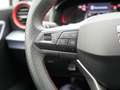 SEAT Arona FR NAVI VIRT CARPLAY LED PDC Weiß - thumbnail 7