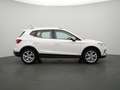 SEAT Arona FR NAVI VIRT CARPLAY LED PDC Weiß - thumbnail 2