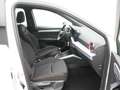 SEAT Arona FR NAVI VIRT CARPLAY LED PDC Weiß - thumbnail 12