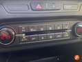 Kia Ceed / cee'd Tourer 1.5 MHEV GT-line DCT 140 Azul - thumbnail 19