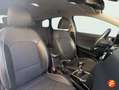 Kia Ceed / cee'd Tourer 1.5 MHEV GT-line DCT 140 Azul - thumbnail 25