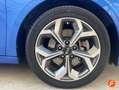 Kia Ceed / cee'd Tourer 1.5 MHEV GT-line DCT 140 Azul - thumbnail 28