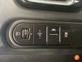 Kia Ceed / cee'd Tourer 1.5 MHEV GT-line DCT 140 Azul - thumbnail 18