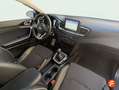 Kia Ceed / cee'd Tourer 1.5 MHEV GT-line DCT 140 Azul - thumbnail 24