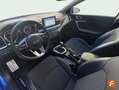 Kia Ceed / cee'd Tourer 1.5 MHEV GT-line DCT 140 Azul - thumbnail 22