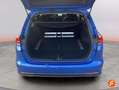 Kia Ceed / cee'd Tourer 1.5 MHEV GT-line DCT 140 Azul - thumbnail 27