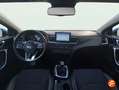 Kia Ceed / cee'd Tourer 1.5 MHEV GT-line DCT 140 Azul - thumbnail 10