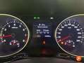 Kia Ceed / cee'd Tourer 1.5 MHEV GT-line DCT 140 Azul - thumbnail 14