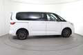 Volkswagen T7 Multivan VW T7 Multivan Business TDI Weiß - thumbnail 6