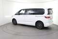 Volkswagen T7 Multivan VW T7 Multivan Business TDI Weiß - thumbnail 3