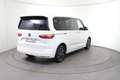 Volkswagen T7 Multivan VW T7 Multivan Business TDI Weiß - thumbnail 5