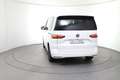 Volkswagen T7 Multivan VW T7 Multivan Business TDI Weiß - thumbnail 4