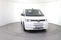 Volkswagen T7 Multivan VW T7 Multivan Business TDI Weiß - thumbnail 8
