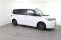 Volkswagen T7 Multivan VW T7 Multivan Business TDI Weiß - thumbnail 7
