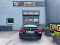 BMW 550 3.0 550D 380ch Pack M Sport Toit Ouvrant 2eme Main Jantes 20 pouces - thumbnail 7