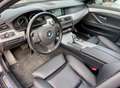 BMW 550 3.0 550D 380ch Pack M Sport Toit Ouvrant 2eme Main Jantes 20 pouces - thumbnail 12